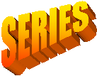 SERIES