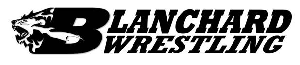 C:\Users\Plott Family\Pictures\amy wrestling decals_files\BW-LOGO.jpg